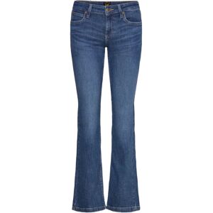Lee Jeans Jessica 32 x 33 Blue 32 x 33 Lee Jeans Jessica 32 x 33 Blue 32 x 33