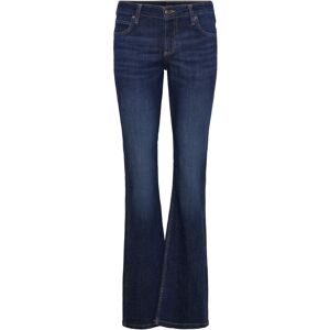 Lee Jeans Jessica 31 x 31 Blue 31 x 31 Lee Jeans Jessica 31 x 31 Blue 31 x 31