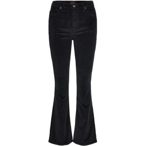 Lee Jeans Breese Boot 29 x 31 Black 29 x 31 Lee Jeans Breese Boot 29 x 31 Black 29 x 31