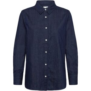 Lee Jeans Classic Shirt S Navy S Lee Jeans Classic Shirt S Navy S