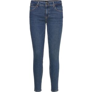 Lee Jeans Scarlett 29 x 31 Blue 29 x 31 Lee Jeans Scarlett 29 x 31 Blue 29 x 31