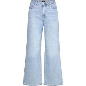 Lee Jeans Stella 30 x 31 Blue 30 x 31 Lee Jeans Stella 30 x 31 Blue 30 x 31