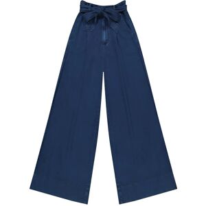 Lee Jeans Pleated Wide Leg 26 x 31 Navy 26 x 31 Lee Jeans Pleated Wide Leg 26 x 31 Navy 26 x 31