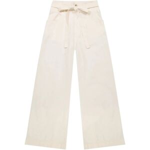 Lee Jeans Pleated Trouser 29 x 31 White 29 x 31 Lee Jeans Pleated Trouser 29 x 31 White 29 x 31