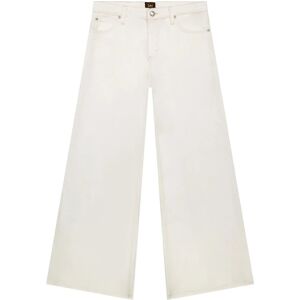 Lee Jeans Hope 27 x 31 Cream 27 x 31 Lee Jeans Hope 27 x 31 Cream 27 x 31