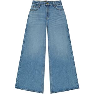 Lee Jeans Hope 27 x 31 Blue 27 x 31 Lee Jeans Hope 27 x 31 Blue 27 x 31