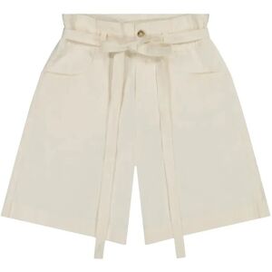 Lee Jeans Pleated Bermuda 24 x 00 Cream 24 x 00 Lee Jeans Pleated Bermuda 24 x 00 Cream 24 x 00