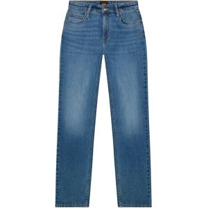 Lee Jeans Marion 34 x 31 Blue 34 x 31 Lee Jeans Marion 34 x 31 Blue 34 x 31