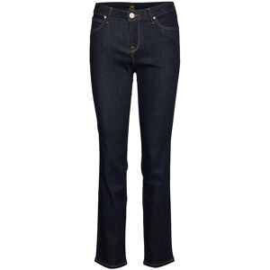 Lee Jeans Marion Straight 29 x 31 Blue 29 x 31 Lee Jeans Marion Straight 29 x 31 Blue 29 x 31