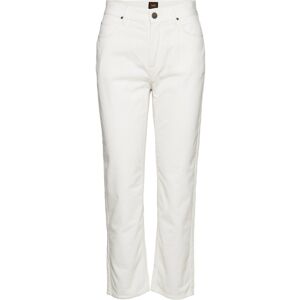 Lee Jeans Carol 29 x 31 White 29 x 31 Lee Jeans Carol 29 x 31 White 29 x 31