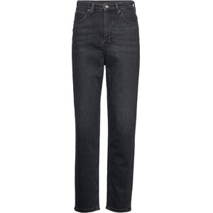 Lee Jeans Stella Tapered 29 x 31 Grey 29 x 31 Lee Jeans Stella Tapered 29 x 31 Grey 29 x 31