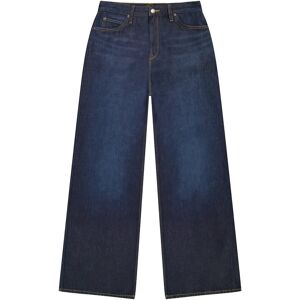Lee Jeans Stella 32 x 31 Navy 32 x 31 Lee Jeans Stella 32 x 31 Navy 32 x 31