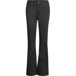 Lee Jeans Breese Boot 28 x 31 Black 28 x 31 Lee Jeans Breese Boot 28 x 31 Black 28 x 31