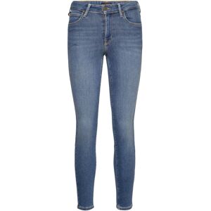 Lee Jeans Foreverfit 24 x 29 Blue 24 x 29 Lee Jeans Foreverfit 24 x 29 Blue 24 x 29