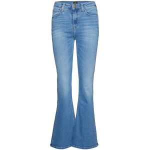 Lee Jeans Breese 27 x 31 Blue 27 x 31 Lee Jeans Breese 27 x 31 Blue 27 x 31