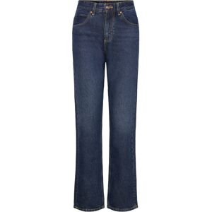 Lee Jeans Rider Classic 24 x 31 Blue 24 x 31 Lee Jeans Rider Classic 24 x 31 Blue 24 x 31