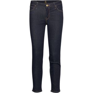 Lee Jeans Scarlett 27 x 35 Blue 27 x 35 Lee Jeans Scarlett 27 x 35 Blue 27 x 35