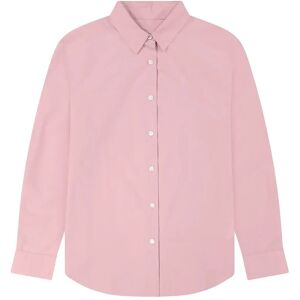 Lee Jeans Pocketless Shirt M x 00 Pink M x 00 Lee Jeans Pocketless Shirt M x 00 Pink M x 00