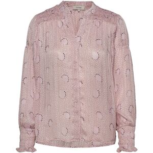 Levete Room Lr-Luna S Purple S Levete Room Lr-Luna S Purple S