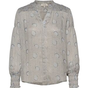 Levete Room Lr-Luna S Grey S Levete Room Lr-Luna S Grey S