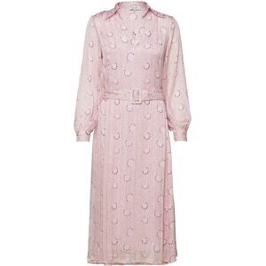 Levete Room Lr-Luna XS Pink XS Levete Room Lr-Luna XS Pink XS