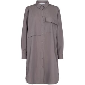 Levete Room Lr-Peng S Grey S Levete Room Lr-Peng S Grey S
