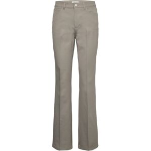 Levete Room Lr-Polly 27 Beige 27 Levete Room Lr-Polly 27 Beige 27
