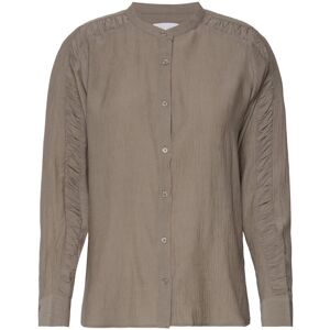 Levete Room Lr-Asta XS Khaki XS Levete Room Lr-Asta XS Khaki XS