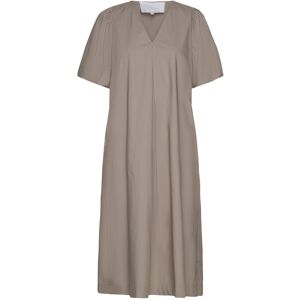 Levete Room Lr-Annika XS Grey XS Levete Room Lr-Annika XS Grey XS