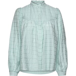 Levete Room Lr-Astrid S Blue S Levete Room Lr-Astrid S Blue S
