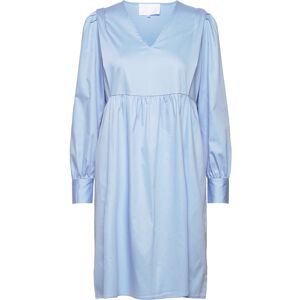 Levete Room Lr-Isla Solid M Blue M Levete Room Lr-Isla Solid M Blue M