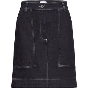 Levete Room Lr-Freja 38 Navy 38 Levete Room Lr-Freja 38 Navy 38