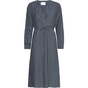 Levete Room Lr-Filica S Navy S Levete Room Lr-Filica S Navy S