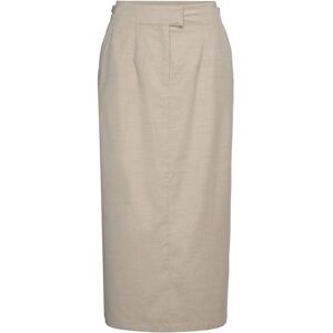 Levete Room Lr-Fernanda 38 Beige 38 Levete Room Lr-Fernanda 38 Beige 38