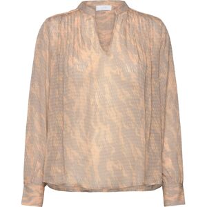Levete Room Lr-Fia S Beige S Levete Room Lr-Fia S Beige S