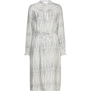 Levete Room Lr-Fever S White S Levete Room Lr-Fever S White S