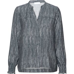 Levete Room Lr-Fever S Blue S Levete Room Lr-Fever S Blue S