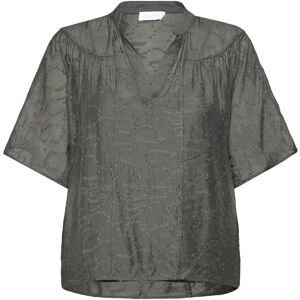 Levete Room Lr-Floyd S Grey S Levete Room Lr-Floyd S Grey S