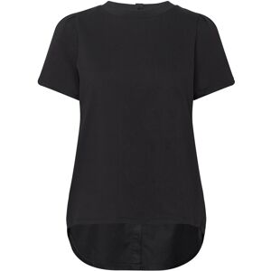 Levete Room Lr-Kowa XS Black XS Levete Room Lr-Kowa XS Black XS