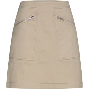 Levete Room Lr-Falke 38 Beige 38 Levete Room Lr-Falke 38 Beige 38