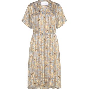 Levete Room Lr-Figaro S Beige S Levete Room Lr-Figaro S Beige S