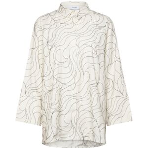 Levete Room Lr-Kora L White L Levete Room Lr-Kora L White L