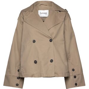 Levete Room Lr-Katinka L Beige L Levete Room Lr-Katinka L Beige L