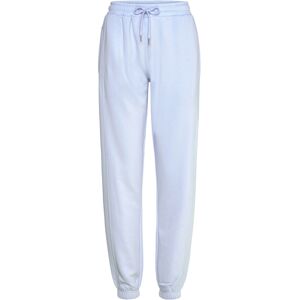 Levete Room Lr-Nuka XL Blue XL Levete Room Lr-Nuka XL Blue XL