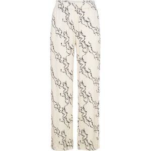Levete Room Lr-Kennedy XS Beige XS Levete Room Lr-Kennedy XS Beige XS