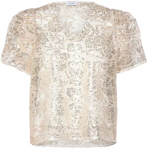 Levete Room Lr-Karolina M Beige M Levete Room Lr-Karolina M Beige M