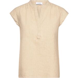 Levete Room Lr-Naja L Beige L Levete Room Lr-Naja L Beige L