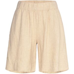 Levete Room Lr-Naja S Beige S Levete Room Lr-Naja S Beige S