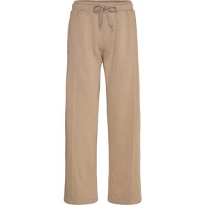 Levete Room Lr-Nuka M Beige M Levete Room Lr-Nuka M Beige M