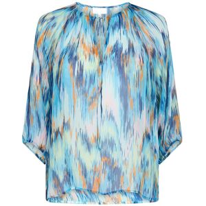 Levete Room Lr-Bolette S Blue S Levete Room Lr-Bolette S Blue S